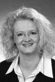 Jutta Dierschke