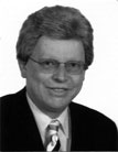 Walter Wohlert